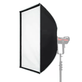 Softbox-Strip-Retangular-RZD-60x90cm-Bowens-Montagem-Rapida -3-